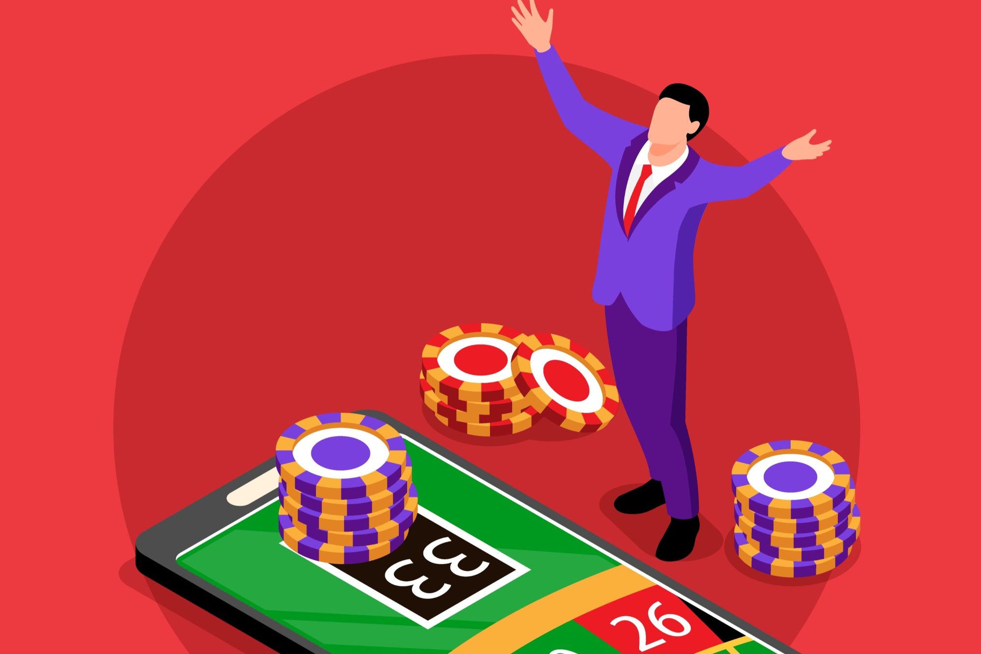 Should you use no-deposit bonuses at online casinos?