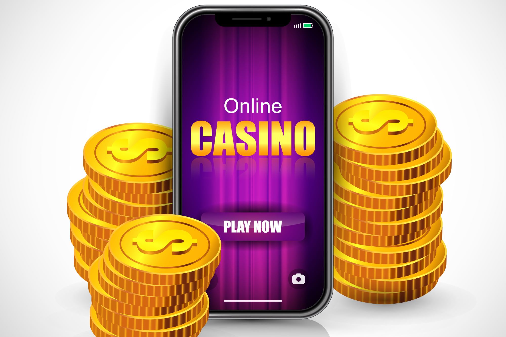 How to find the best online casino South Africa for real money games