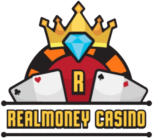 RealMoney Casino